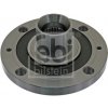 Náboj kolesa FEBI BILSTEIN 10224