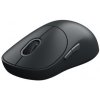 Xiaomi Wireless Mouse 3 Black GL 57944 Xiaomi Wireless Mouse 3 Black GL 57944