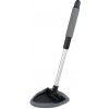 AMiO Teleskopický čistič okien 33-48cm 03858 AMiO Teleskopický čistič okien 33-48cm 03858