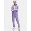 Under Armour Tricot Tracksuit-PPL - Women's biela | fialová M Under Armour 198632987063 Under Armour Tricot Tracksuit-PPL - Women's biela | fialová M Under Armour 198632987063