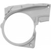 Kryt brzdy pre motorové píly Stihl MS661 (OEM 11440211100) Kryt brzdy pre motorové píly Stihl MS661 (OEM 11440211100)