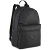Dámsky batoh Puma POP SMALL BACKPACK Čierna Dámsky batoh Puma POP SMALL BACKPACK Čierna