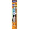 Vitakraft Fish Stick losos 15g Vitakraft Fish Stick losos 15g