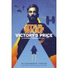 Victory's Price (Star Wars) Victory's Price (Star Wars)