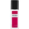 Bruno Banani Pure Woman dezodorant sklo 75 ml - 30 dní na vrátenie tovaru, Garancia originality Bruno Banani Pure Woman dezodorant sklo 75 ml - 30 dní na vrátenie tovaru, Garancia originality