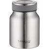 thermos Termoska na jedlo THERMOcafé - nerez 500 ml Veľkosť: ks thermos Termoska na jedlo THERMOcafé - nerez 500 ml Veľkosť: ks