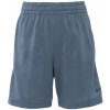 Nike DF MULTI + short GEAR DWN modrá