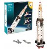 Brio 34607 Builder NASA Apollo Saturn V Brio 34607 Builder NASA Apollo Saturn V