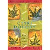 Čtyři dohody - 2.vydání - Don Miguel Ruiz Čtyři dohody - 2.vydání - Don Miguel Ruiz