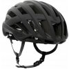 Kask cyklistická prilba KASK Valegro čierna 52-58 cm (M) Kask cyklistická prilba KASK Valegro čierna 52-58 cm (M)