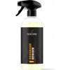 Interiérový čistič Flexchem Innenraumreiniger 750 ml Interiérový čistič Flexchem Innenraumreiniger 750 ml