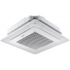 Samsung WindFree Mini 4-cestná kazetová jednotka Klimatizácia Multisplit / Vnútorná jednotka 1,6 kW