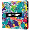 Good Loot Gaming Call of Duty Zombies Collage 1000 dielov Good Loot Gaming Call of Duty Zombies Collage 1000 dielov