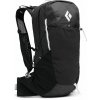 Turistický batoh Black Diamond Pursuit 25 Backpack - black Turistický batoh Black Diamond Pursuit 25 Backpack - black