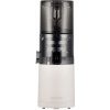 Pomalobežný vertikálny odšťavovač Hurom E30ST-BEM02MM 100 W Pomalobežný vertikálny odšťavovač Hurom E30ST-BEM02MM 100 W