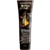 GARNIER OLIA GLOSS FARBIACA VLASOVA MASKA EXPENSIVE BRUNETTE GARNIER OLIA GLOSS FARBIACA VLASOVA MASKA EXPENSIVE BRUNETTE