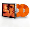 Groban Josh: Closer (Limited Coloured Orange Vinyl) - 2Vinyl (LP) Groban Josh: Closer (Limited Coloured Orange Vinyl) - 2Vinyl (LP)