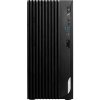 MSI stolové PC PRO DP180 14A-1064AT 2.5 cm (1 palca) Intel® Core™ i5 i5-14400 512 GB SSD Win 11 Home 00B0A741-1064; 00B0A741-1064 MSI stolové PC PRO DP180 14A-1064AT 2.5 cm (1 palca) Intel® Core™ i5 i5-14400 512 GB SSD Win 11 Home 00B0A741-1064; 00B0A741-1064