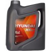 Prevodový olej Hyundai XTeer 75W-90 4 l Prevodový olej Hyundai XTeer 75W-90 4 l