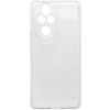 mobilNET silikónové puzdro Honor 200 Pro, priehľadné (Moist 2.0), 2mm mobilNET silikónové puzdro Honor 200 Pro, priehľadné (Moist 2.0), 2mm