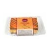 Dobrota Tropicana rez 350 g Dobrota Tropicana rez 350 g