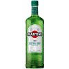 Martini Extra Dry 18% 0,75 l (čistá fľaša) Martini Extra Dry 18% 0,75 l (čistá fľaša)