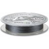 Saenger šnúra 4 X Spin Braid 150 m/ 0,21mm Saenger šnúra 4 X Spin Braid 150 m/ 0,21mm