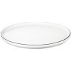 ASA Selection Tanier na pečivo OCO NOIRE 14,5 cm ASA Selection Tanier na pečivo OCO NOIRE 14,5 cm
