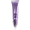 Urban Decay Eyeshadow Primer Potion podkladová báza pod očné tiene Original 5 ml Urban Decay Eyeshadow Primer Potion podkladová báza pod očné tiene Original 5 ml