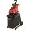 SCHEPPACH GS 70 SCHEPPACH GS 70
