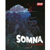 Cloonan,Lotay - Somna Cloonan,Lotay - Somna