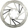 Kotúč SRAM Paceline 140mm Rounded Kotúč SRAM Paceline 140mm Rounded