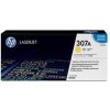HP CE742A - originálny HP CE742A - originálny