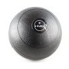Slam Ball HMS PSB5 5kg Slam Ball HMS PSB5 5kg