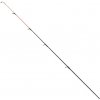 NYTRO IMPAX POWER METHOD TIP FEEDER ŠPIČKA TIP 2OZ CARBON FIBRE NYTRO IMPAX POWER METHOD TIP FEEDER ŠPIČKA TIP 2OZ CARBON FIBRE