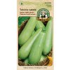 TRADIČNÉ OSIVÁ STARKÉHO JOJA TRADIČNÉ OSIVÁ Tekvica cuketa ITALIAN LIGHT GREEN TRADIČNÉ OSIVÁ STARKÉHO JOJA TRADIČNÉ OSIVÁ Tekvica cuketa ITALIAN LIGHT GREEN