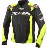 Ixon VORTEX 3 čierno-fluo žltá Veľkosť: M Ixon VORTEX 3 čierno-fluo žltá Veľkosť: M