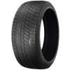 AUSTONE Pneumatiky AUSTONE 225/65 R17 102H SKADI SP901 WINTER XL AUSTONE Pneumatiky AUSTONE 225/65 R17 102H SKADI SP901 WINTER XL