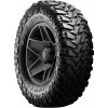 Cooper Evolution MTT P.O.R. OWL 285/70 R17 121Q 4X4/Off-Road/SUV letné pneumatiky Cooper Evolution MTT P.O.R. OWL 285/70 R17 121Q 4X4/Off-Road/SUV letné pneumatiky