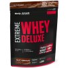 Proteín Body Attack Extreme Whey Deluxe, 900 g Proteín Body Attack Extreme Whey Deluxe, 900 g
