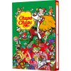 Chupa Chups Adventný kalendár - 180 g Chupa Chups Adventný kalendár - 180 g