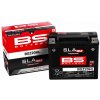 Batéria gélová BS BTX20HL/ BGZ20HL MAX 12V, 18Ah/ 20Ah, 175x87x155mm TYP: BGZ20HL MAX 12V, 20Ah (320A) Batéria gélová BS BTX20HL/ BGZ20HL MAX 12V, 18Ah/ 20Ah, 175x87x155mm TYP: BGZ20HL MAX 12V, 20Ah (320A)