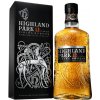 HIGHLAND PARK 12y 40% 0,7 l (karton) HIGHLAND PARK 12y 40% 0,7 l (karton)