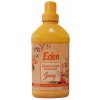 Eden Parfém na pranie aviváž Juicy 720 ml
