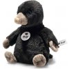 STEIFF Originals Diggy mole, dark brown plyšová hračka STEIFF Originals Diggy mole, dark brown plyšová hračka