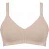 Dámska zmenšujúca podprsenka Naturana 5632 Dámska zmenšujúca podprsenka Naturana 5632