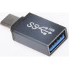 PremiumCord kur31-03 PremiumCord kur31-03