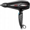 Babyliss Pro Caruso-HQ BAB6970IE Babyliss Pro Caruso-HQ BAB6970IE