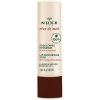 Nuxe Reve de Miel Lip Hydratačná tyčinka 4 ml Nuxe Reve de Miel Lip Hydratačná tyčinka 4 ml