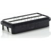 C2524 - Vzduchový filter MANN C2524 - Vzduchový filter MANN